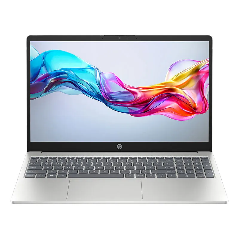 HP Laptop 15- Core i7-1355U, 8GB DDR4 & 512GB SSD, NVIDIA GeForce MX570A 2GB, 15.6Inch, Win11 tv stand, curved tv