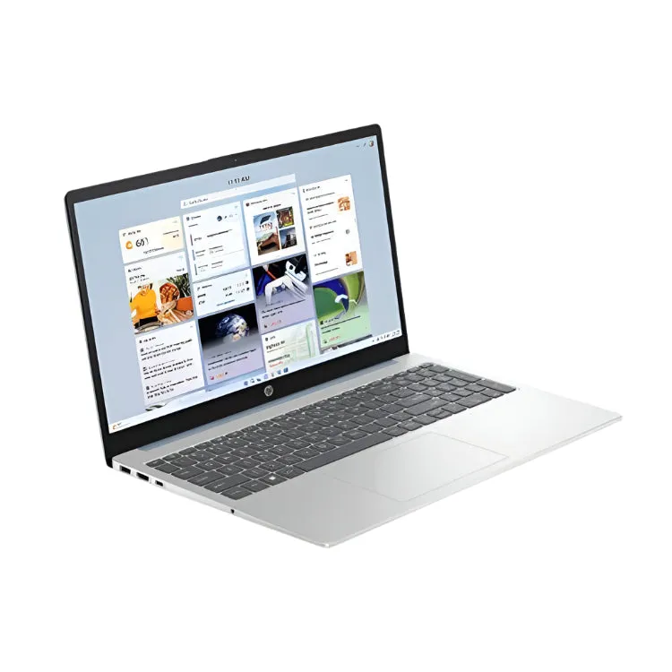 HP Laptop 15- Ultra 7-155H, 16GB DDR5 & 512GB SSD, 15.6Inch FHD, Win11 gaming pc,laptop price