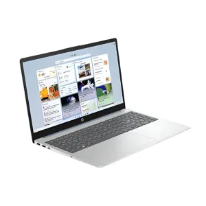 HP Laptop 15- Ultra 7-155H, 16GB DDR5 & 512GB SSD, 15.6Inch FHD, Win11 gaming pc,laptop price