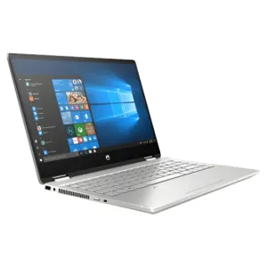 HP Laptop 2-In-1 Core I5-1235U, 8GB & 512GB SSD, 14Inch, Touchscreen, Win11 tv stand, curved tv