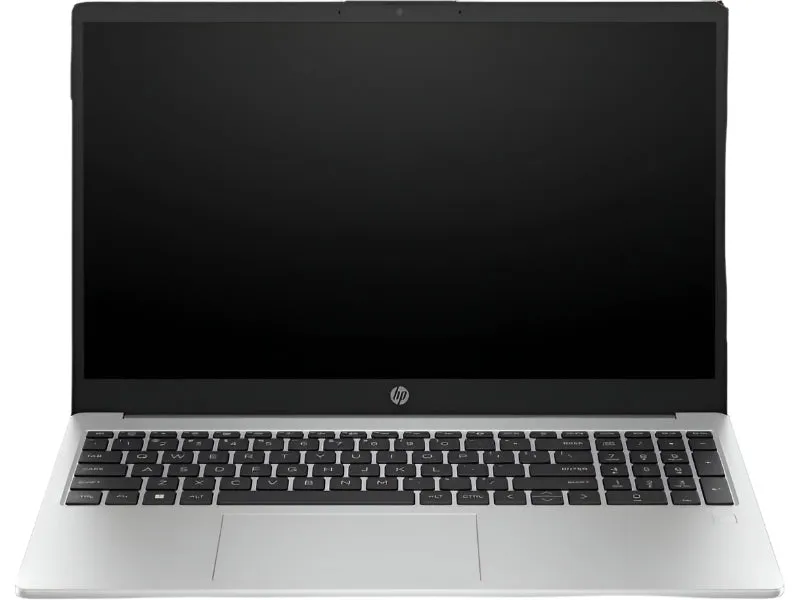 HP Laptop 250 G10 I3-1315U, 8GB & 512GB SSD, 15.6Inch Fhd, Win11 tv stand, curved tv