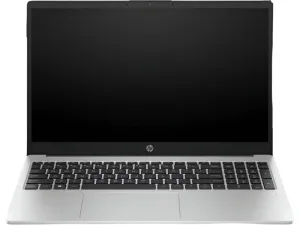 HP Laptop 250 G10 I3-1315U, 8GB & 512GB SSD, 15.6Inch Fhd, Win11 tv stand, curved tv