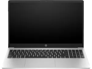 HP Laptop 250G10 Core i3-1315U, 8GB & 512GB SSD, Natural Silver, Win11 gaming pc,laptop price