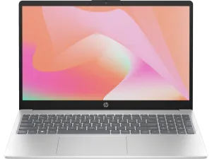 Hp Laptop 91W48Ea Sebastian 23C1 Core I3-1315U 4Gb Ddr4 3200 256Gb gaming pc,laptop price
