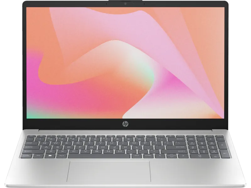 Hp Laptop 91W48Ea Sebastian 23C1 Core I3-1315U 4Gb Ddr4 3200 256Gb gaming pc,laptop price