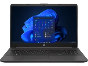 HP Laptop Cel-N4500, 8GB & 256GB SSD, 15.6Inch FHD, Black gaming pc,laptop price