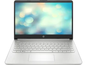 HP Laptop Clamshell Andaman Celeron N4120, 8GB DDR4 & 256GB, 14Inch HD, WIn11 tv stand, curved tv