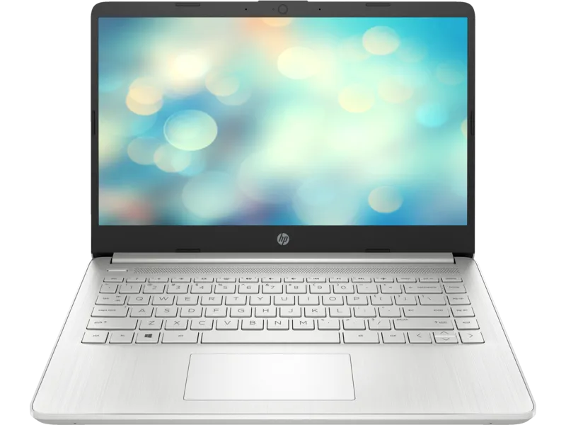 HP Laptop Clamshell Andaman Celeron N4120, 8GB DDR4 & 256GB, 14Inch HD, WIn11 gaming pc,laptop price