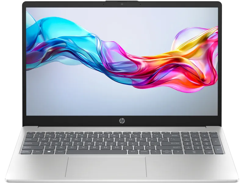 HP Laptop ClamshellSebastian Core i5-1334U, 8GB DDR4 & 512GB, 15.6Inch FHD, Win11 gaming pc,laptop price