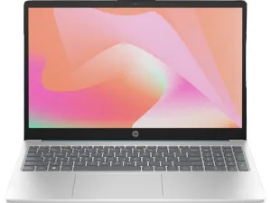 HP LAPTOP CORE I3-1315U 4GB DDR4 256GB SSD-15.6 FHD-GOLD-WIN11 gaming pc,laptop price
