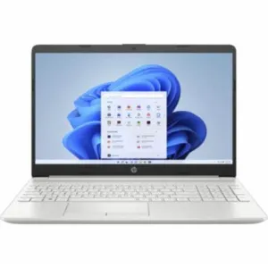 Hp Laptop Core I5-1235U 8Gb Ddr5 512 Gb M.2 15.6 Fhd Antiglare Slim Ips 250 Nit gaming pc,laptop price