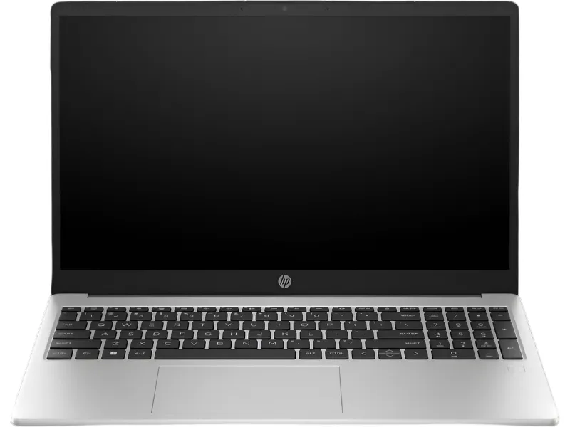 HP Laptop Core i5-1334U, 8GB & 512GB PCIe, 15.6Inch, Natural Silver gaming pc,laptop price