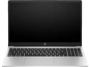 HP Laptop Core i5-1334U, 8GB & 512GB PCIe, 15.6Inch, Natural Silver gaming pc,laptop price