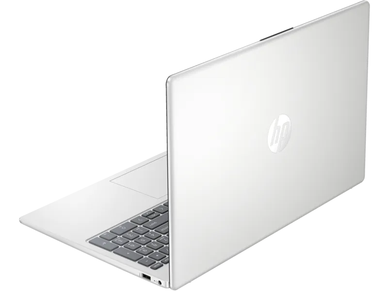 Hp laptop CORE I7-1355U, 8GB & 512GB, 15.6Inch, Win11