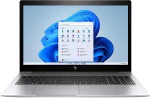 HP Laptop Intel I5 -8350U, 16GB & 512GB SSD, 15.6Inch, WIn10 gaming pc,laptop price