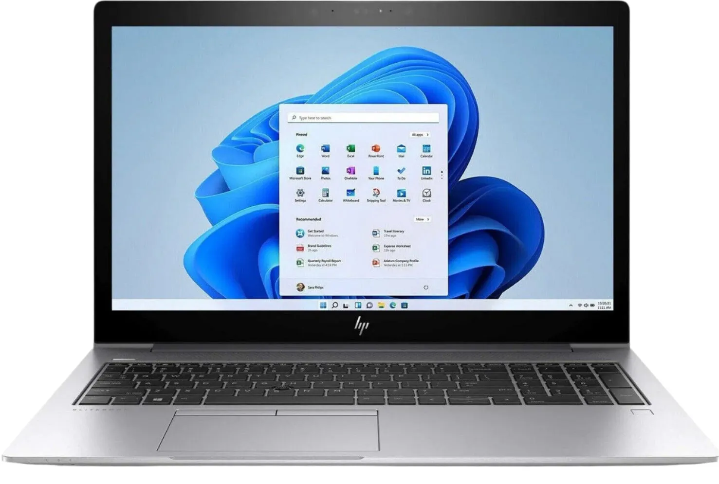 HP Laptop Intel I5 -8350U, 16GB & 512GB SSD, 15.6Inch, WIn10 gaming pc,laptop price
