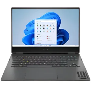 HP Omen Ryzen 9-6900Hx, 32GB DDR5, 2DM 4800GB, 1TB HDD, 16.1Inch, Win11 gaming pc,laptop price