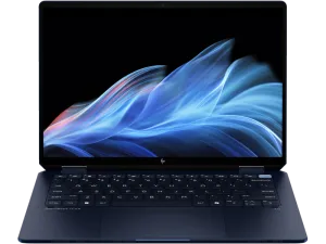 HP OmniBook Ultra Flip Ultra 7-256V, 16GB LPDDR5X & 1TB PCIe Gen4-Touch, 14Inch 8K-OLED, 120Hz, Win11 gaming pc,laptop price