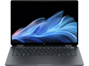 HP OmniBook Ultra Flip Ultra 9-288V, 32GB LPDDR5X & 2TB-Touch, 14Inch 8K, Win11 gaming pc,laptop price