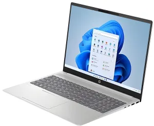 HP Pavilion 16" WUXGA Touchscreen Intel Core 5 16GB RAM 1TB SSD Laptop with Office 2024 (Refurbished) (FREE Shipping!) computerimac