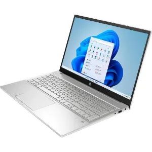 Hp Pavilion | Processor : Core I7-1255U | Memory (Ram): 16Gb 3200Gb | Hard Disk: 512Gb tv stand, curved tv
