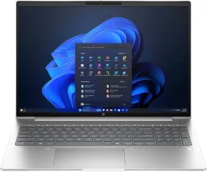 Hp Pro Book 460 G11 UMA U5-125U, 8GB DDR5 & 512GB, 16Inch, Win11 gaming pc,laptop price
