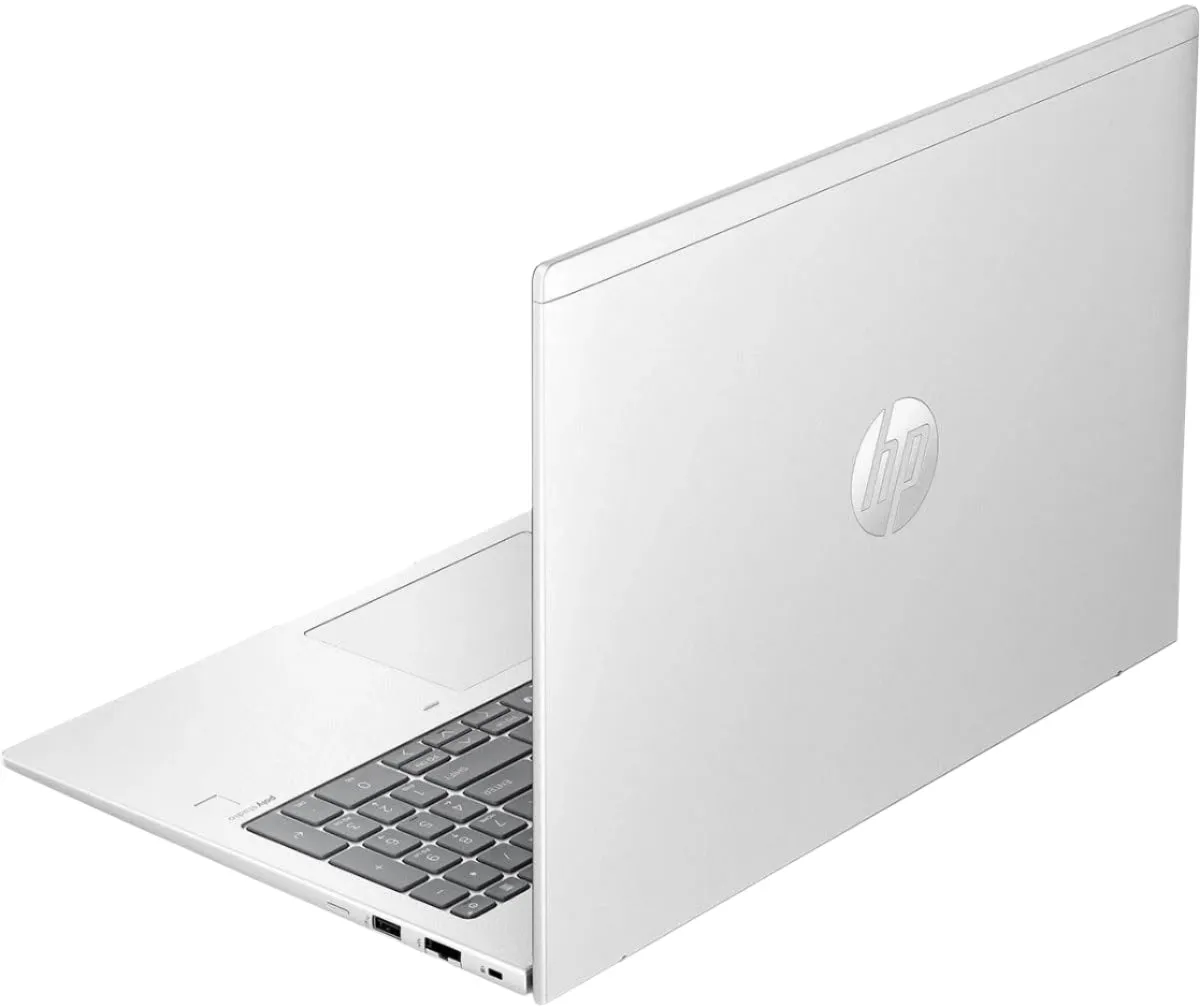Hp Pro Book 460 G11 UMA U5-125U, 8GB DDR5 & 512GB, 16Inch, Win11