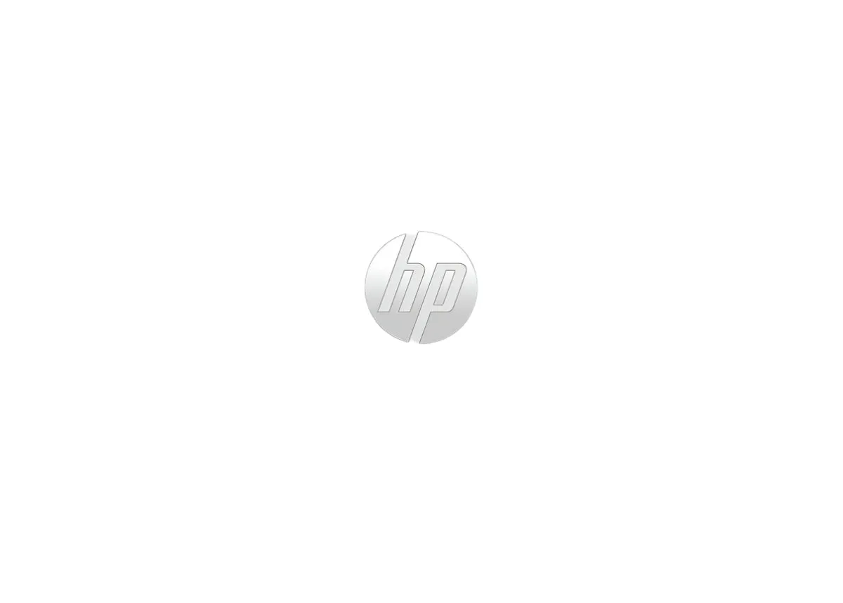 Hp Pro Book 460 G11 UMA U5-125U, 8GB DDR5 & 512GB, 16Inch, Win11