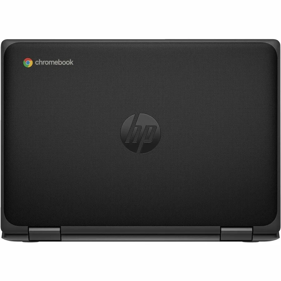 HP Pro x360 Fortis 11 G5 11" 2-in-1 Rugged Chromebook