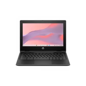 HP Pro x360 Fortis 11 G5 11" 2-in-1 Rugged Chromebook monitor,desktop