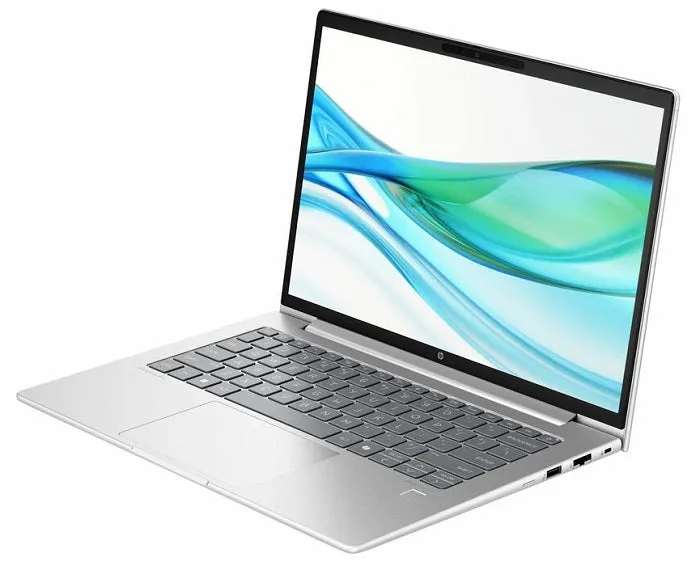 HP ProBook 440 G11 14" WUXGA Intel Core Ultra AI Laptop with Windows 11 Pro (8 Configurations) (On Sale!) computerimac