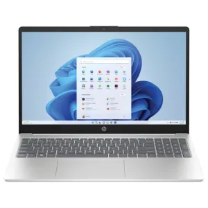 HP UMA i5 1335U, 16GBDDR4 & 512GB, 15.6Inch, Win11 gaming pc,laptop price