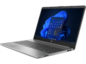 HP UMA Intel Celeron N4500 250 G9, 8GB DDR4 & 256GB, 15.6Inch FHD gaming pc,laptop price