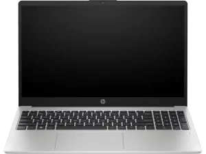 HP UMA Intel i3-1315U 250 G10, 8GB DDR4 & 512GB SSD PCIe, 15.6Inch FHD tv stand, curved tv