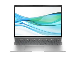 Hp UMA U7-155U RT USBC 460 G11, 8GB DDR5 & 512GB, 16Inch, Win11 gaming pc,laptop price