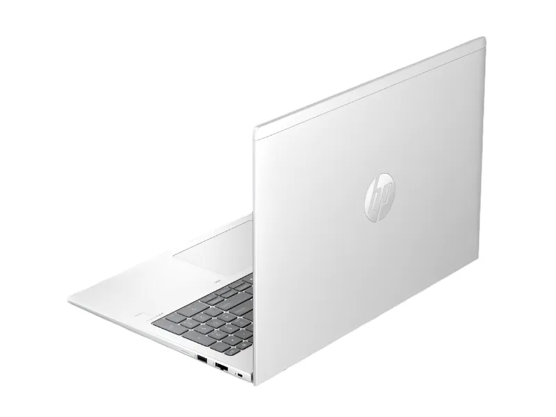 Hp UMA U7-155U RT USBC 460 G11, 8GB DDR5 & 512GB, 16Inch, Win11