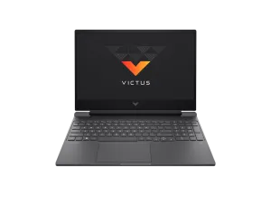 HP VICTUS 15-Core i7-13700H, 16GB DDR4 & 1TB SSD, NVIDIA GeForce RTX 4060 8GB, 15.6Inch, Win11 gaming pc,laptop price