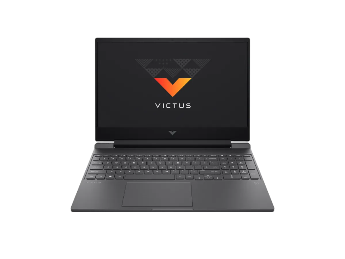 HP VICTUS 15-Core i7-13700H, 16GB DDR4 & 1TB SSD, NVIDIA GeForce RTX 4060 8GB, 15.6Inch, Win11 gaming pc,laptop price