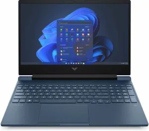 HP Victus 15-FA0033 CORE I5-12450H, 8GB Nvidia Rtx 3050, 512GB SSD, 15.6Inch 144HZ, Win11 gaming pc,laptop price