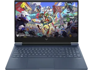 HP VICTUS 16-R1012NE CORE I7-14650HX 16GB DDR51TB SSDNVIDIA GEFORCE RTX4050-6GB,16.1 Inch gaming pc,laptop price