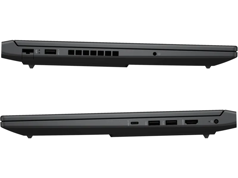 HP VICTUS 16-R1019NE CORE I7-14700HX 16GB DDR51TB SSDNVIDIA GEFORCE RTX4070 8GB, 16.1 Inch