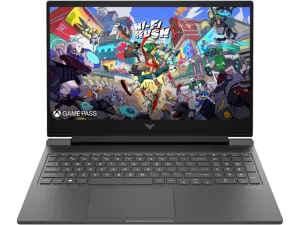 HP VICTUS 16-R1019NE CORE I7-14700HX 16GB DDR51TB SSDNVIDIA GEFORCE RTX4070 8GB, 16.1 Inch gaming pc,laptop price