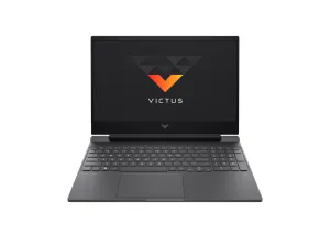 Hp Victus Clamshell-Roku 23C1-Core i7-13700H, 16GB DDR4 & 1TB Pcle, Nvidia GeForce RTX 3050, 15.6Inch, Win11 gaming pc,laptop price