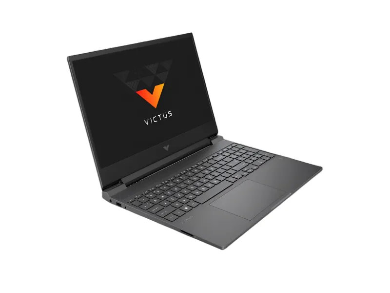 Hp Victus Clamshell-Roku 23C1-Core i7-13700H, 16GB DDR4 & 1TB Pcle, Nvidia GeForce RTX 3050, 15.6Inch, Win11