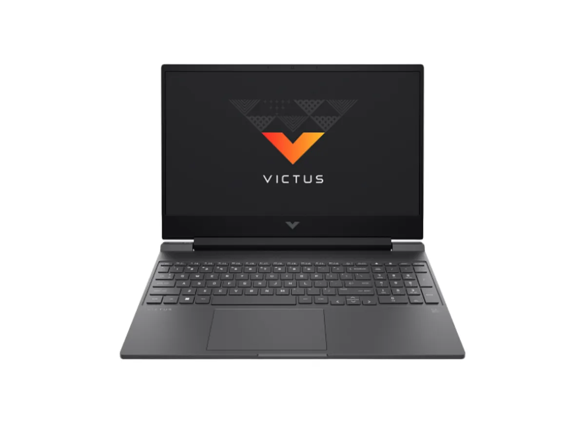 Hp Victus Clamshell-Roku 23C1-Core i7-13700H, 16GB DDR4 & 1TB Pcle, Nvidia GeForce RTX 3050, 15.6Inch, Win11 gaming pc,laptop price