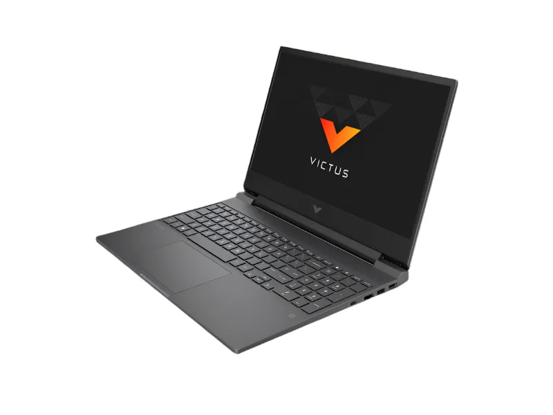 Hp Victus Clamshell-Roku 23C1-Core i7-13700H, 16GB DDR4 & 1TB Pcle, Nvidia GeForce RTX 3050, 15.6Inch, Win11