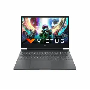 HP Victus Clamshell Roku Core i5-12450H, 8GB DDR4 & 512GB PCIe, NVIDIA GeForce RTX 2050, 15.6Inch gaming pc,laptop price