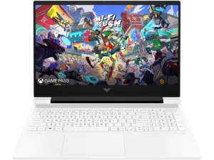 HP Victus Core i5, 16GB DDR5 & 1TB SSD, NVIDIA GeForce RTX 3050, 16Inch gaming pc,laptop price