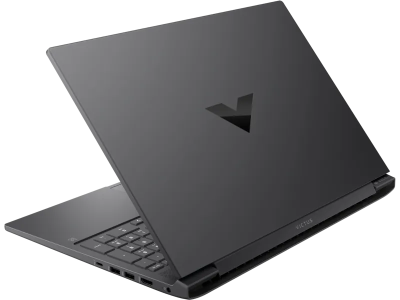 HP VICTUS CORE I7-14650HX, 16GB DDR5 & 1TB, GEFORCE RTX4050-6GB, 16.1Inch