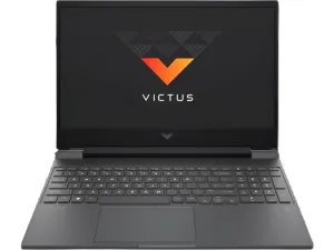 HP Victus Core i7, 16GB DDR4 & 1TB SSD, NVIDIA GeForce RTX 3050, 15.6Inch, Silver gaming pc,laptop price